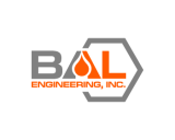 https://www.logocontest.com/public/logoimage/1421113671BAL Engineering, Inc.-1.png